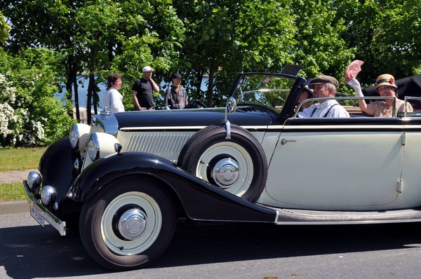 Schwerin Festumzug   080.jpg